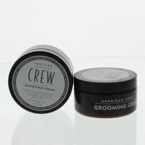 Afbeelding van American Crew Grooming Cream 85g