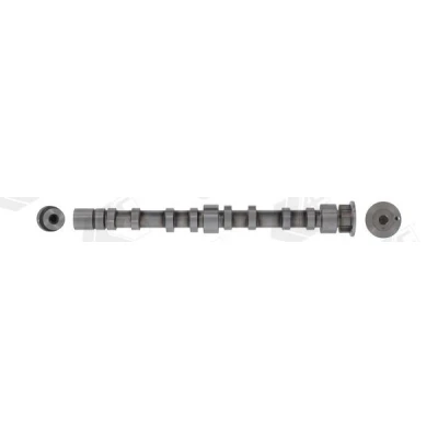 Afbeelding van AE CAM1007 Nokkenas Afvoerzijde VOLKSWAGEN: Golf 6, Plus / Crossgolf, Polo V Hatchback, AUDI: A1 Sportback