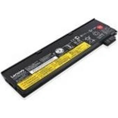 Afbeelding van Lenovo Thinkpad Laptop Accu 61
