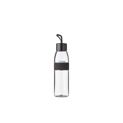 Image de Bouteille d&#039;eau ellipse 500 ml Mepal