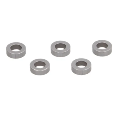 Afbeelding van Bosch Reparatieset, common rail systeem F 00Z C98 015