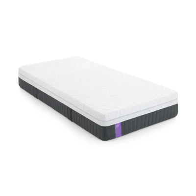 Afbeelding van Matras Fusion Fresh Hybrid 140 x 200 cm