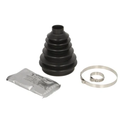 Afbeelding van PASCAL G5R036PC Aandrijfashoes 116,5 Wielzijde