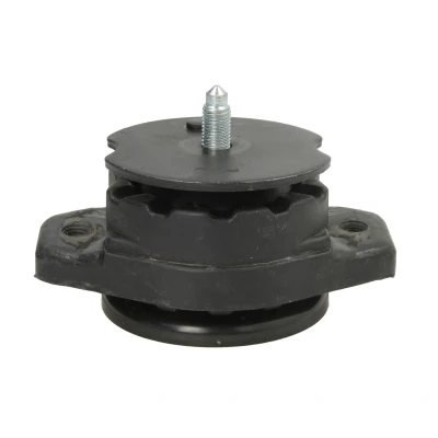 Afbeelding van REINHOCH RH12 0014 Ophanging, versnelling Achter VOLKSWAGEN: Transporter 4