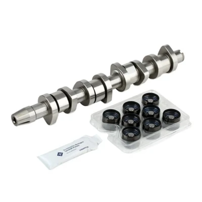 Afbeelding van Ina Nokkenas 428 0042 30