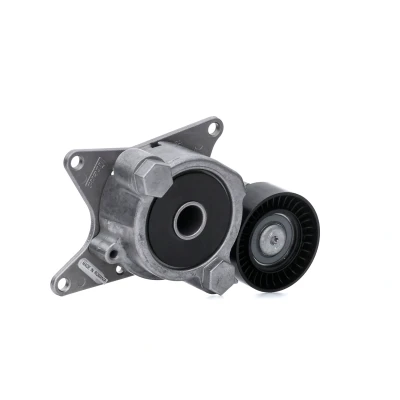 Afbeelding van Riemspanner, Poly V riem INA 534 0174 10