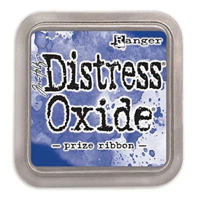 Afbeelding van Ranger Distress Oxide Prize Ribbon TDO72683 Tim Holtz (07 21)