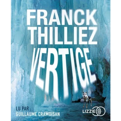 Image de Vertige