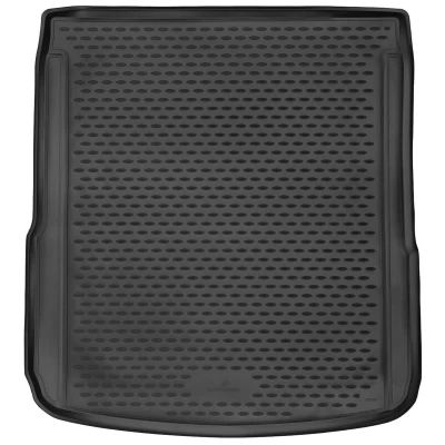 Afbeelding van Kofferbakmat XTR geschikt voor Audi A6 Avant (C8) 2018 Vandaag