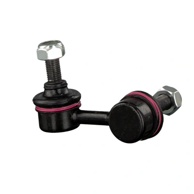 Afbeelding van Febi Bilstein Stabilisatorstang 42072