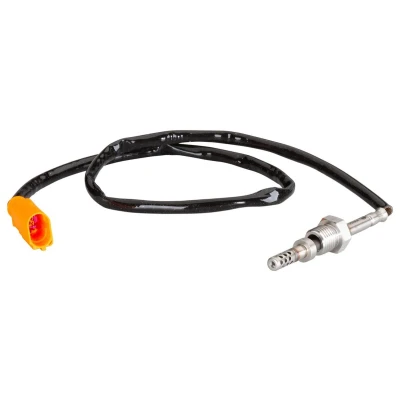 Afbeelding van HELLA 6PT 010 376 271 Sensoren AUDI: A3 Sportback, Saloon, Hatchback, VOLKSWAGEN: Golf 7 Variant, 7, SEAT: Leon III SC, Hatchback