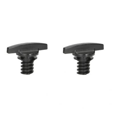 Afbeelding van ROMIX C70148 Clip BMW: 3 Saloon, 7, 5 Saloon