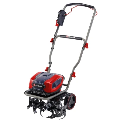 Afbeelding van Einhell Professional GP CR 36/45 Li E BL Solo Accu Grondfrees Power X Change