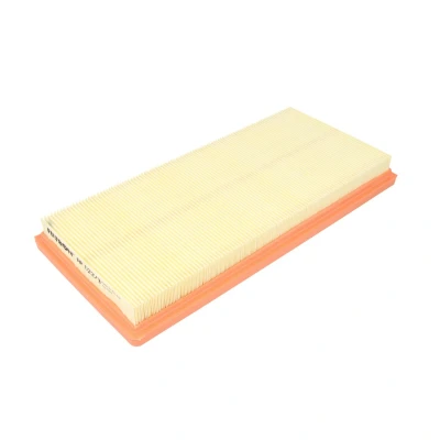 Afbeelding van FILTRON AP 022/3 Luchtfilter 32 152 320 Filter insert FIAT: 500 Hatchback, C Convertible, Panda II Hatchback
