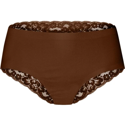 Afbeelding van ten Cate Hipster Secrets Lace Maat S Ondergoed.nl
