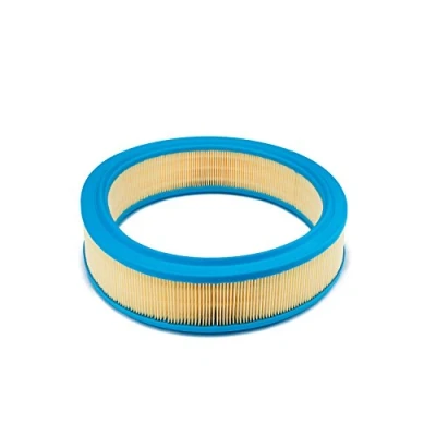 Afbeelding van UFI 30.118.01 Luchtfilter 72 293 Filter insert FIAT: Punto II Hatchback, Doblo I Cargo, Estate