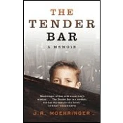 Image de Tender bar