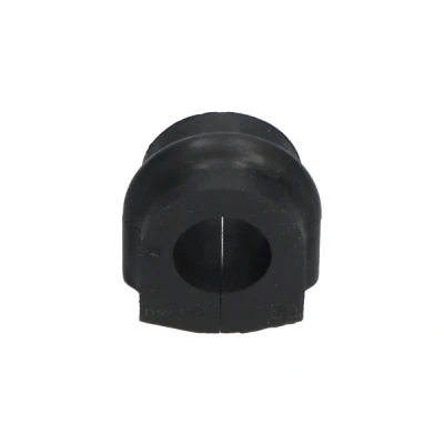 Afbeelding van Kavo Parts Stabilisator lagerbus SBS 6533