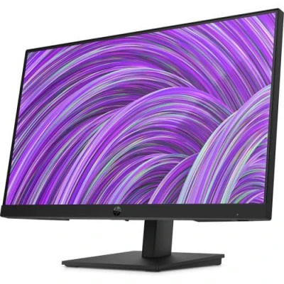 Image de Écran HP P22h G5 FHD réglable en hauteur garantie 3 ans