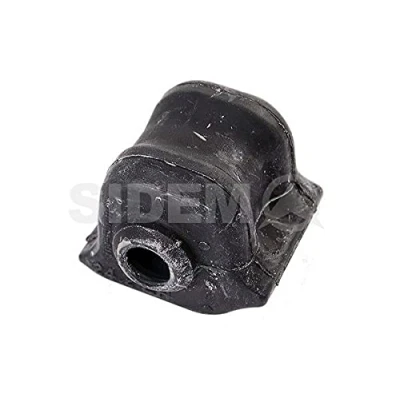 Afbeelding van Sidem Stabilisatorstang rubber 845826