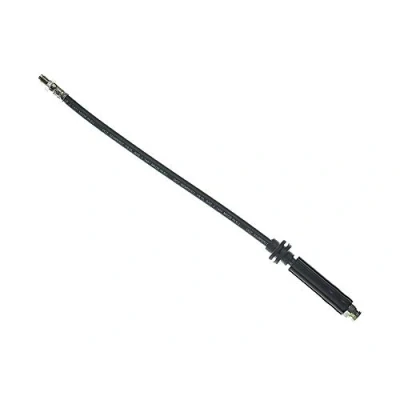 Afbeelding van Brembo Remslang T 23 050