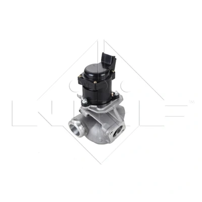Image de Vanne egr nrf 48320