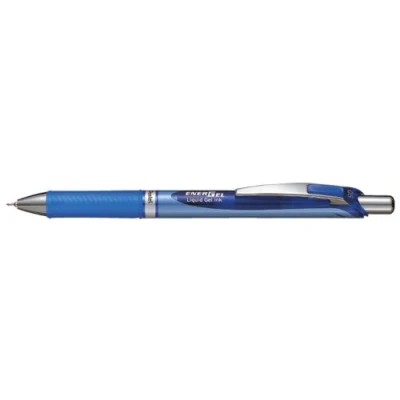 Afbeelding van Pentel Energel BLN75 Blauw