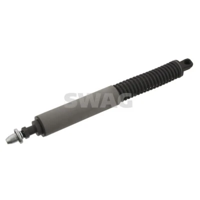 Afbeelding van SWAG 64 92 8005 Gasveer achterklep 930 309,5 Aan beide zijden
