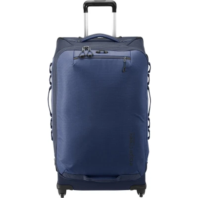Afbeelding van Eagle Creek Expanse 4 Wheel 95L dress blue Zachte koffer