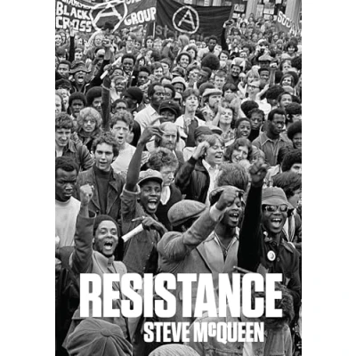 Afbeelding van Resistance