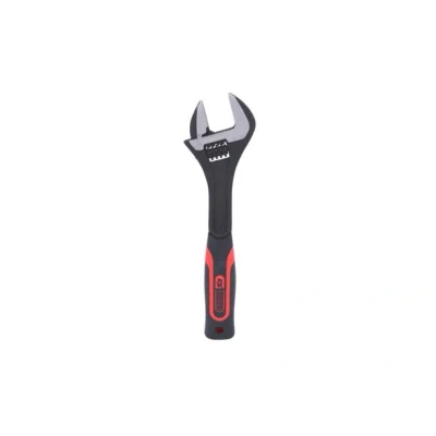 Afbeelding van KS Tools, Spanner, Steeksleutel (34 mm)