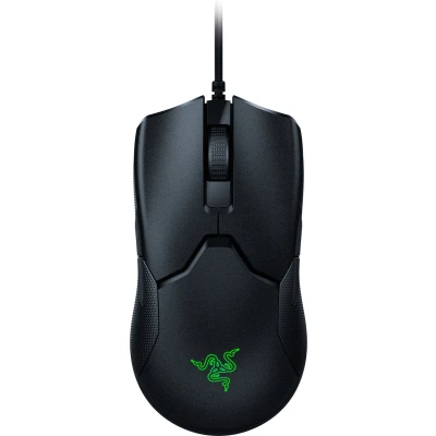 Afbeelding van Razer Viper muis Rechts USB Type A Optisch 20000 DPI
