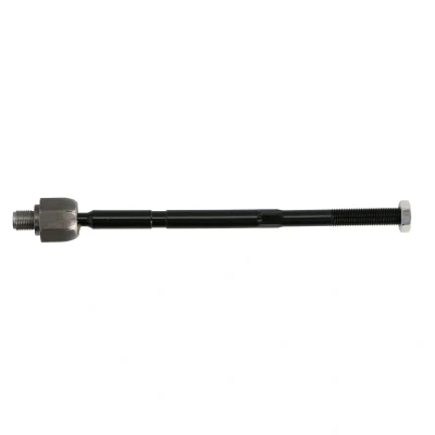 Afbeelding van MOOG SA AX 7091 Binnenste Stuurkogel Binnen, Vooras M14X1.5 300 SAAB: 9 5 Saloon