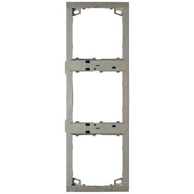 Afbeelding van Siedle 200015591 00 Accessoires voor deurintercom