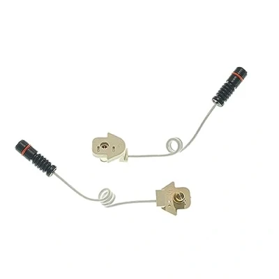 Afbeelding van Brembo Slijtage indicator A 00 355