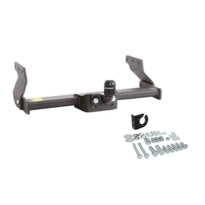 Afbeelding van STEINHOF F 294 Trekhaak FORD: Transit Mk6 Van