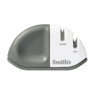 Afbeelding van Smith&#039;s Edge Grip Select 2 Step Knife Sharpener Messenslijper