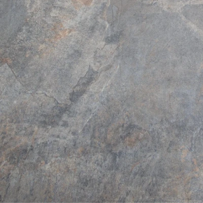 Afbeelding van Ceramaxx Durban Slate Multicolor 90x90x3 cm
