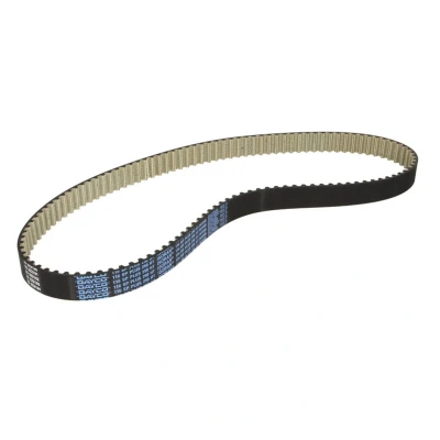 Afbeelding van Getande riem DAYCO 941045