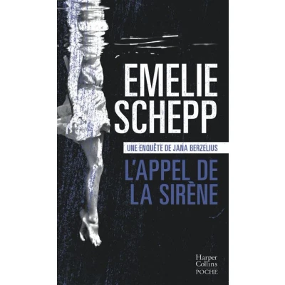 Image de L&#039;appel de la sirène