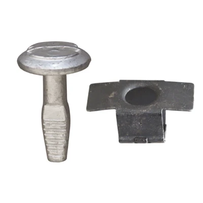 Afbeelding van RESTAGRAF 1465 Clip, sier /beschermingslijst PEUGEOT: 508 I SW, Saloon, SW Box Body / Estate