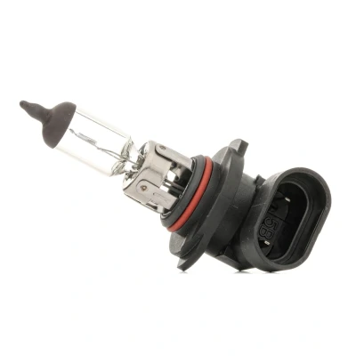 Afbeelding van Gloeil H10 12V24W PY20d 8GH 009 063 121