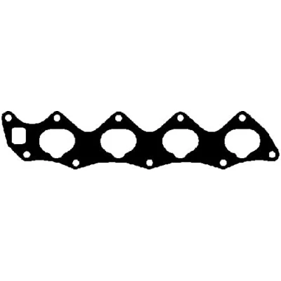 Afbeelding van CORTECO 450238P Inlaatspruitstuk Pakking HONDA: CIVIC 4 Hatchback