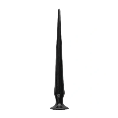 Afbeelding van Anaal Dildo Ass Spike 50 cm