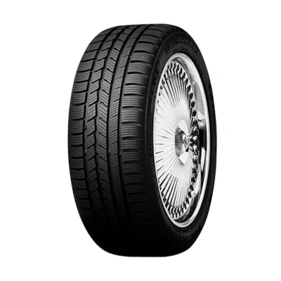 Image de Pneu Auto Hiver Nexen Winguard Sport 225/55 R16 99V XL MFS