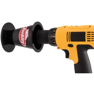 Afbeelding van Berkley Line Stripper Max Vis gadgets