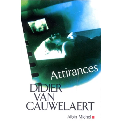 Image de Attirances