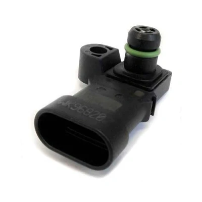 Afbeelding van Sensor, inlaatspruitstukdruk MEAT DORIA 82366