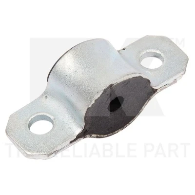 Afbeelding van Lagerbus, stabilisator NK 5112309