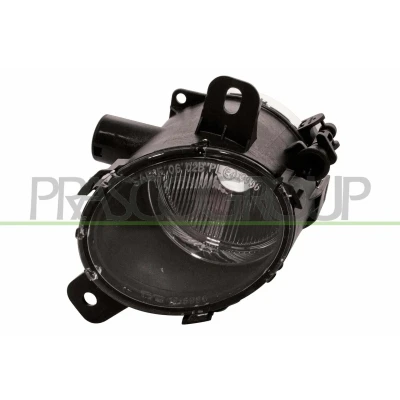 Afbeelding van PRASCO OP3544414 Mistlampen Links